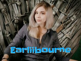 Earliibourne