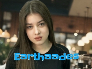 Earthaades