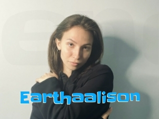 Earthaalison