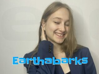 Earthabarks