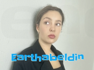 Earthabeldin