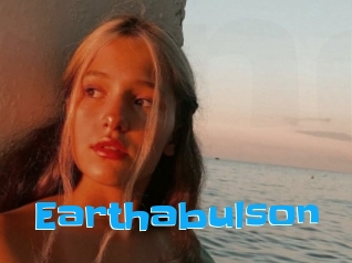 Earthabulson