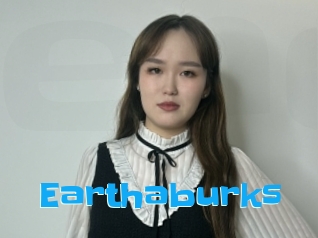 Earthaburks