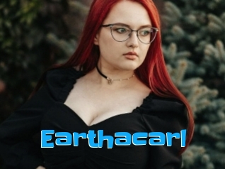 Earthacarl