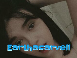 Earthacarvell