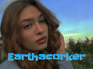 Earthacorker