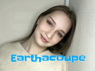 Earthacoupe