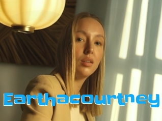 Earthacourtney