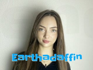 Earthadaffin