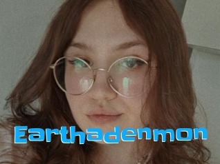 Earthadenmon