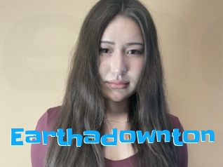 Earthadownton