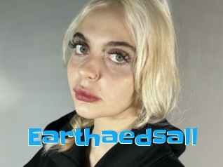 Earthaedsall