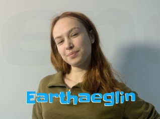 Earthaeglin