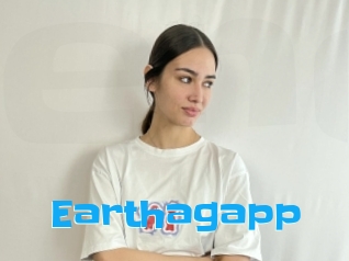 Earthagapp