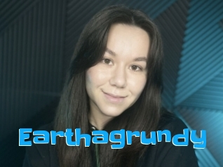 Earthagrundy