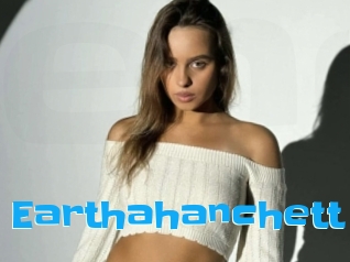 Earthahanchett