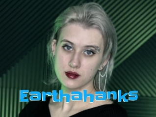 Earthahanks