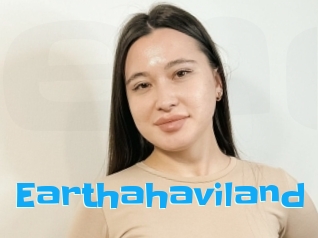 Earthahaviland