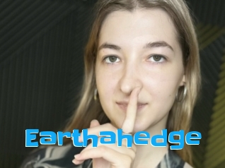 Earthahedge