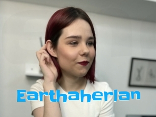 Earthaherlan