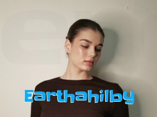 Earthahilby