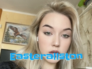 Easterallston