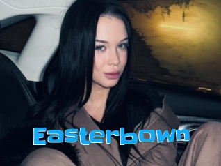 Easterbown