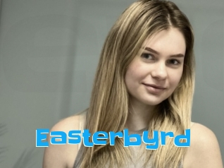 Easterbyrd