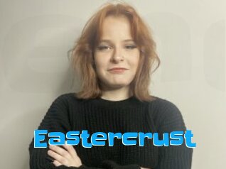 Eastercrust