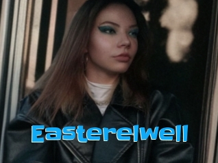 Easterelwell