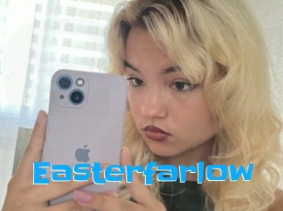 Easterfarlow