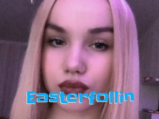 Easterfollin