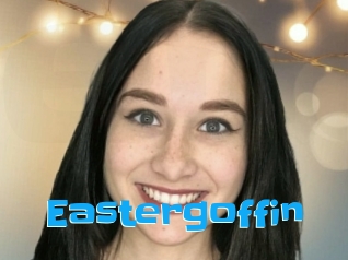 Eastergoffin