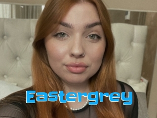 Eastergrey