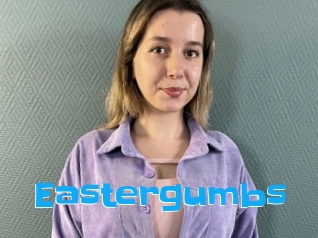 Eastergumbs