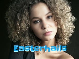 Easterhails