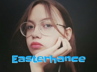 Easterhance