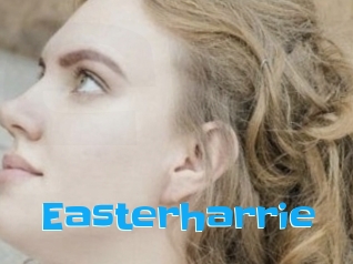 Easterharrie