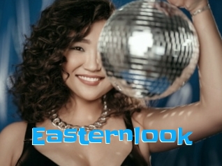 Easternlook