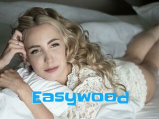 Easywood