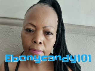 Ebonycandy101