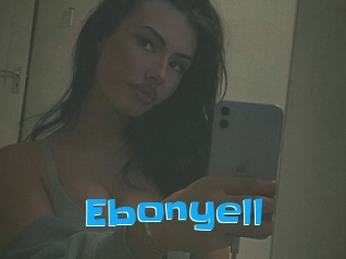 Ebonyell