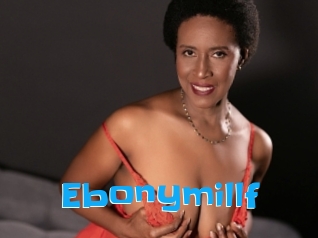 Ebonymillf