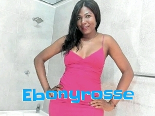 Ebonyrosse