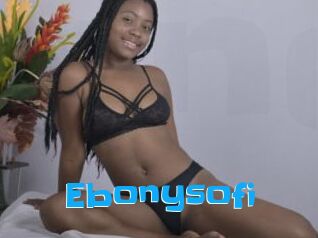 Ebonysofi