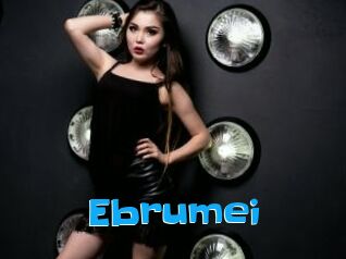 Ebrumei