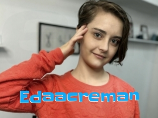 Edaacreman