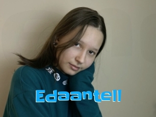 Edaantell