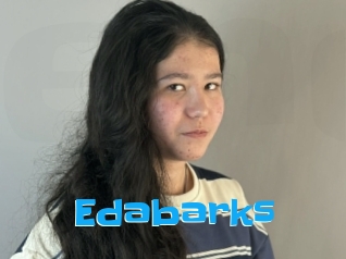 Edabarks