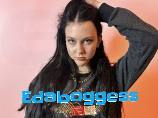 Edaboggess